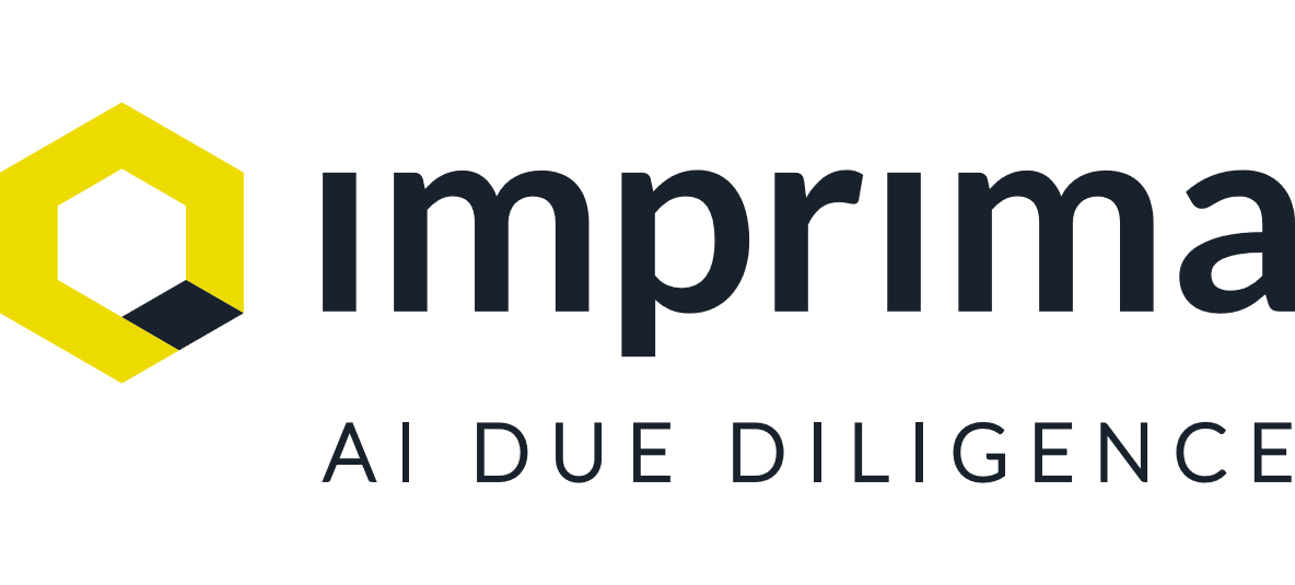 Imprima AI