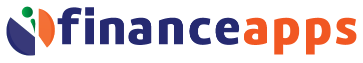 Finance Apps