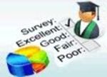 WebSurveyMaster