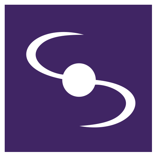 Savance Electronic In Out Board (EIOBoard)