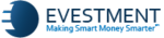 eVestment