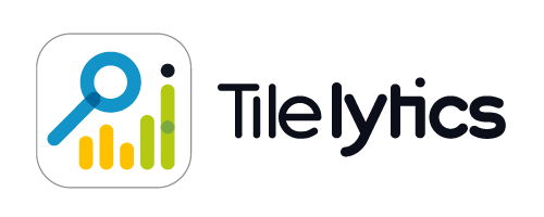 Tilelytics