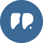 Futures Platform