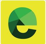 InstanteStore