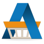 AbanteCart