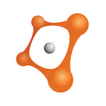 Onapsis