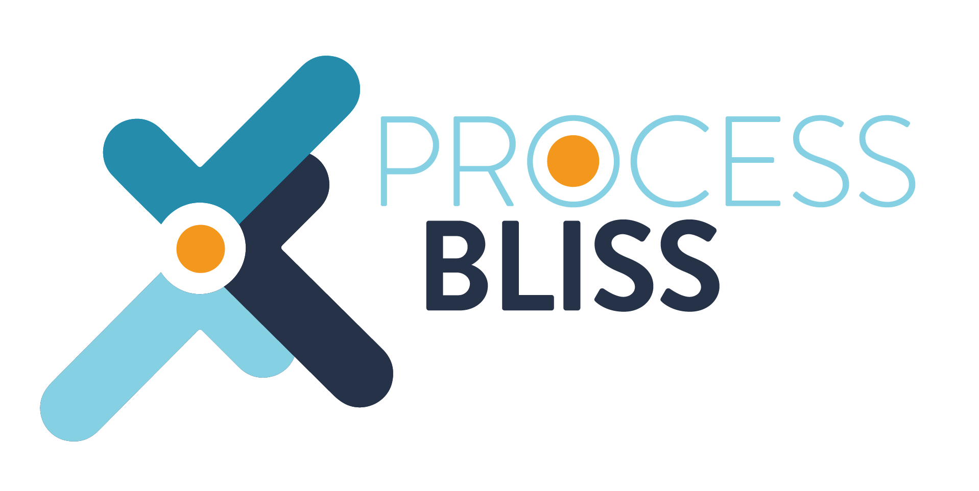 Process Bliss