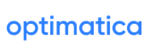 Optimatica