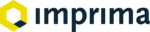 Imprima Virtual Data Rooms