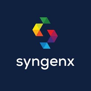 Syngenx