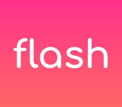 Flash