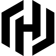 Terraform