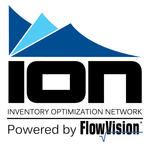 ION