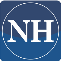 NHCircle