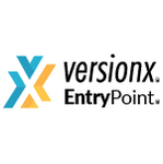 EntryPoint Visitor Management