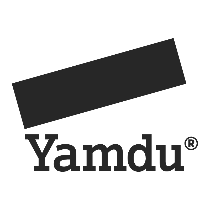 Yamdu