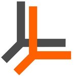 frame.ai Frame for Slack