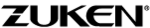 CR-8000 Design Force