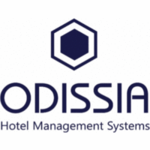 Odissia