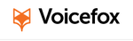 Voicefox