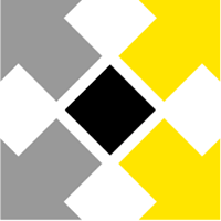 Softeon Warehouse Execution System (WES)