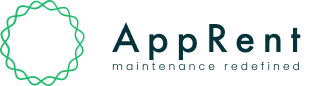 AppRent