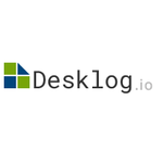 Desklog