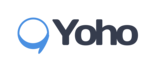 Yoho