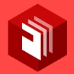 CubePDF Page