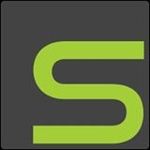 Product Information as a Service