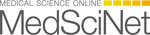 Clinical Trials Platform