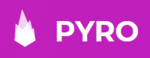 Pyro