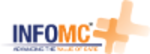 Incedo Healthcare Management System