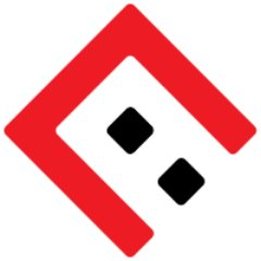 Club Automation
