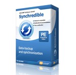 Synchredible