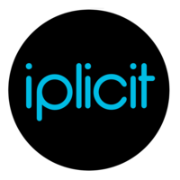 iplicit