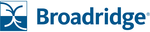 Broadridge Investment Accounting