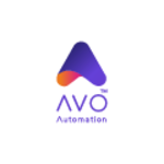 Avo Discover
