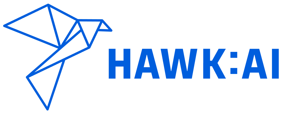 HAWK:AI