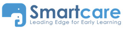 Smartcare