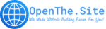 OpenThe.Site