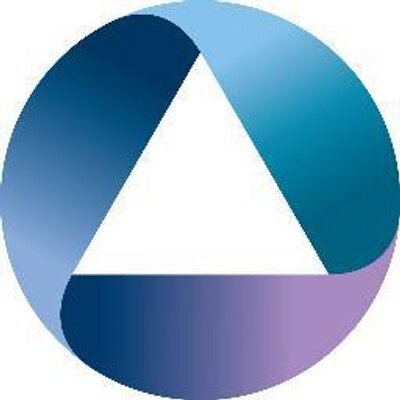 Adaptris Interlok