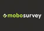 MoboSurvey