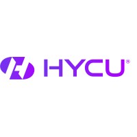 HYCU Protégé