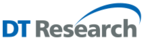 WebDT Content Manager