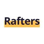 Rafters
