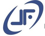 Joy Fax Server