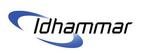 Idhammar CMMS