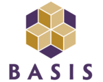 Basis WMS