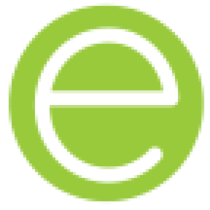 Eleo